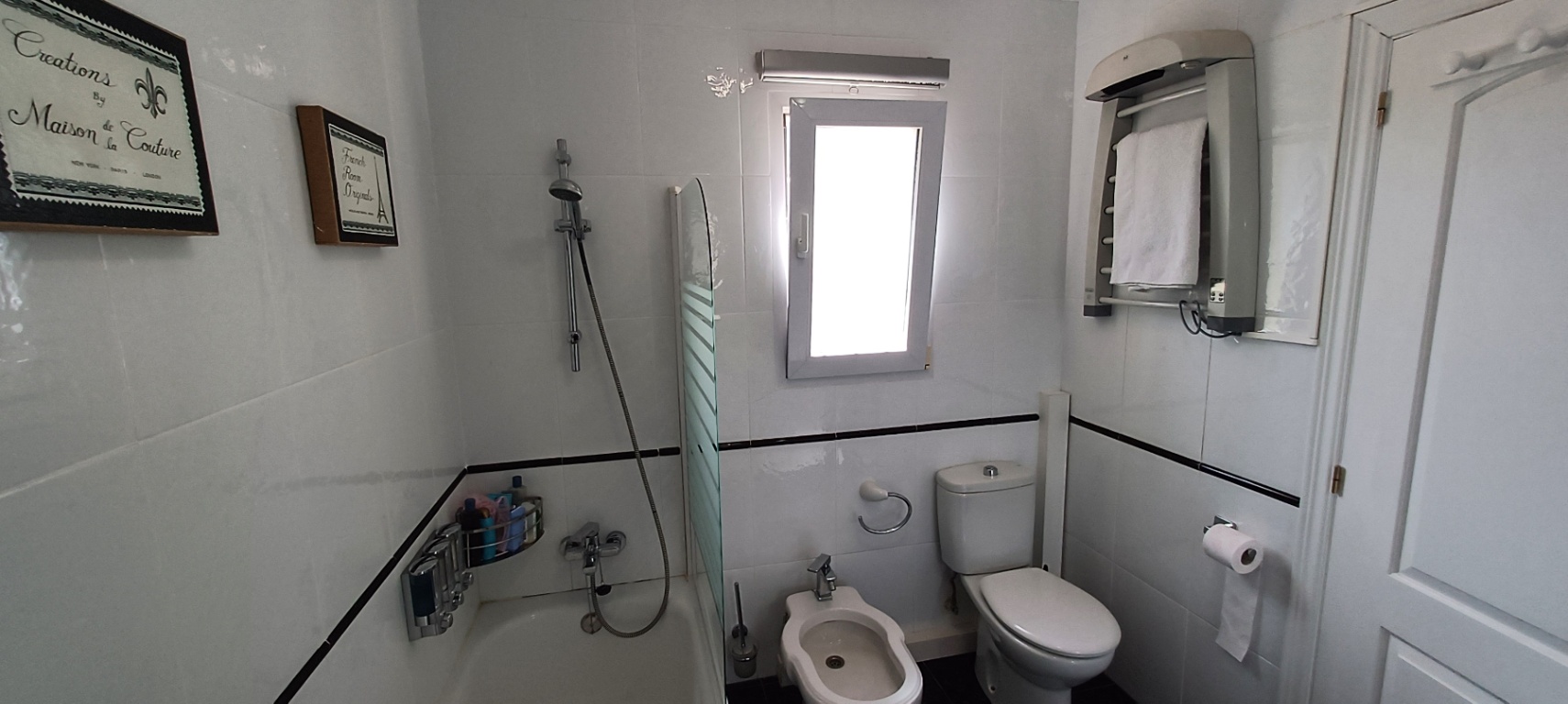 Villa de ensueño en venta en Dénia, con piscina y vistas al Montgó