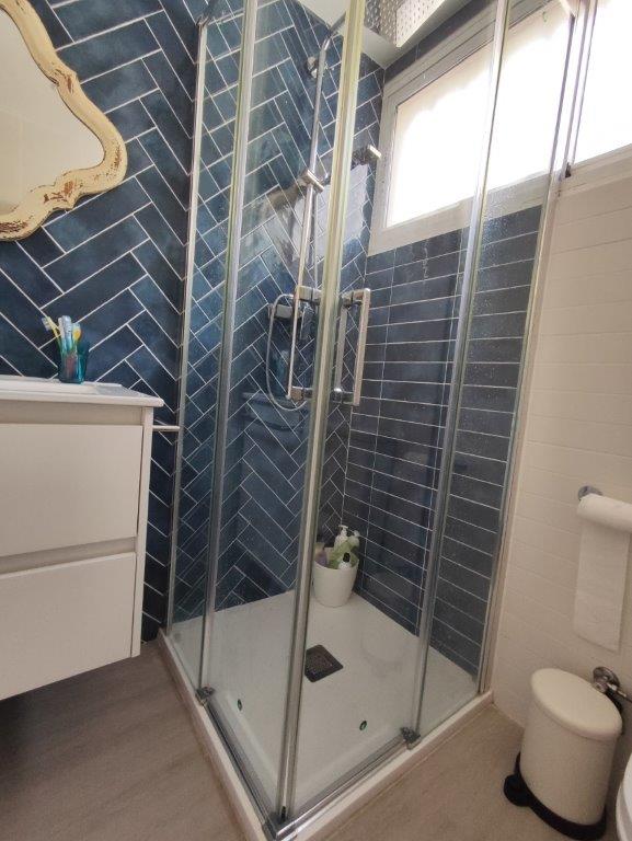 APARTAMENTO PRIMERA LINEA