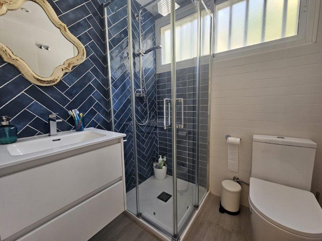 APARTAMENTO PRIMERA LINEA