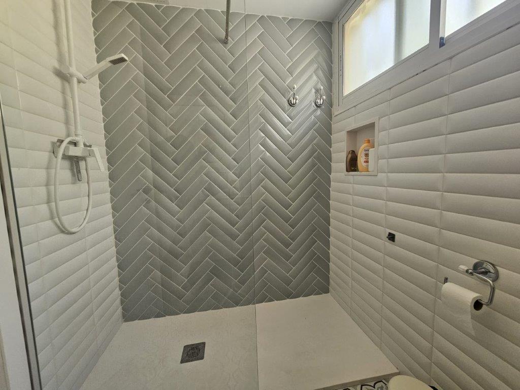 APARTAMENTO PRIMERA LINEA