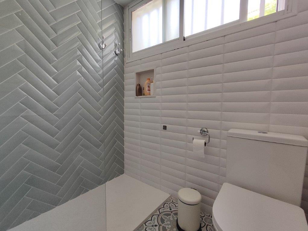 APARTAMENTO PRIMERA LINEA