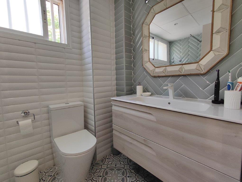 APARTAMENTO PRIMERA LINEA