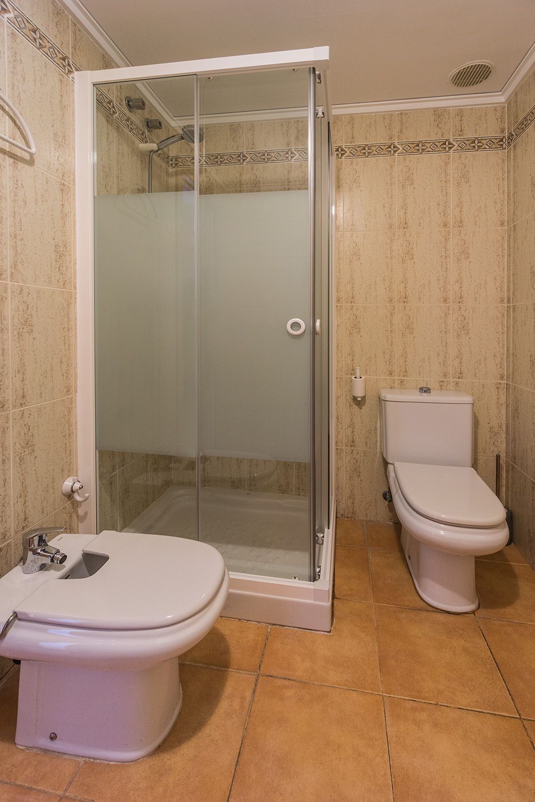 ALQUILER APARTAMENTO MARINAS