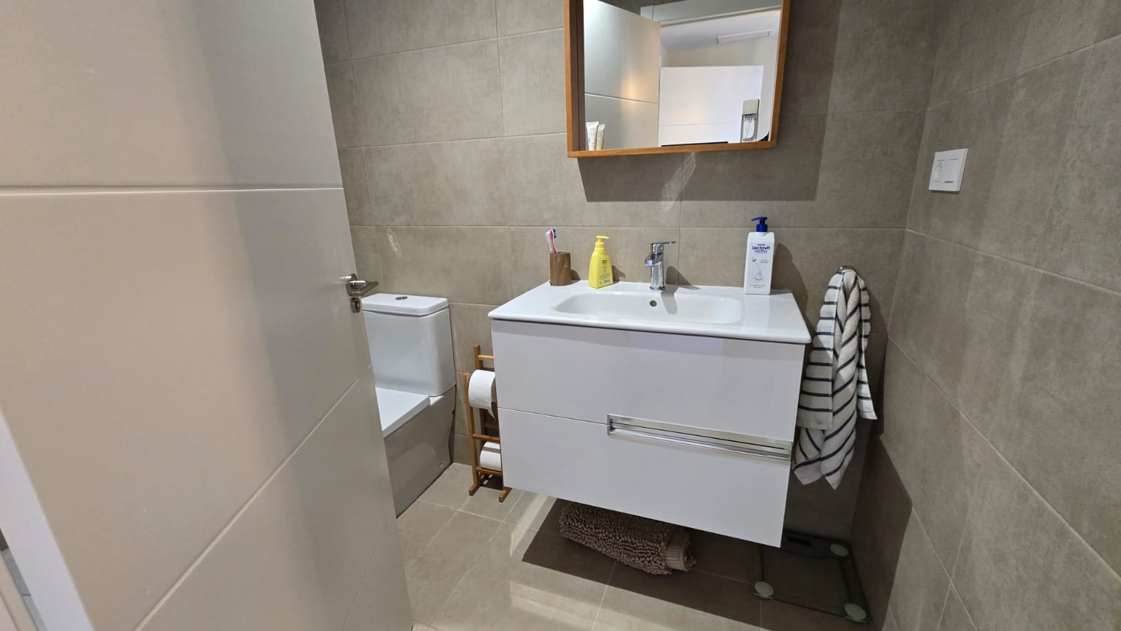 APARTAMENTO 3 DORMITORIO CENTRO DENIA