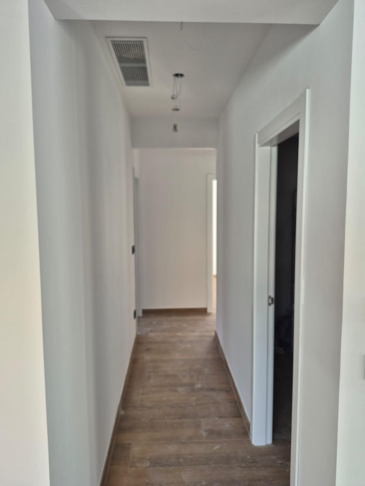 Chalet en venta con 3 dormitorios y piscina en Denia, Alicante