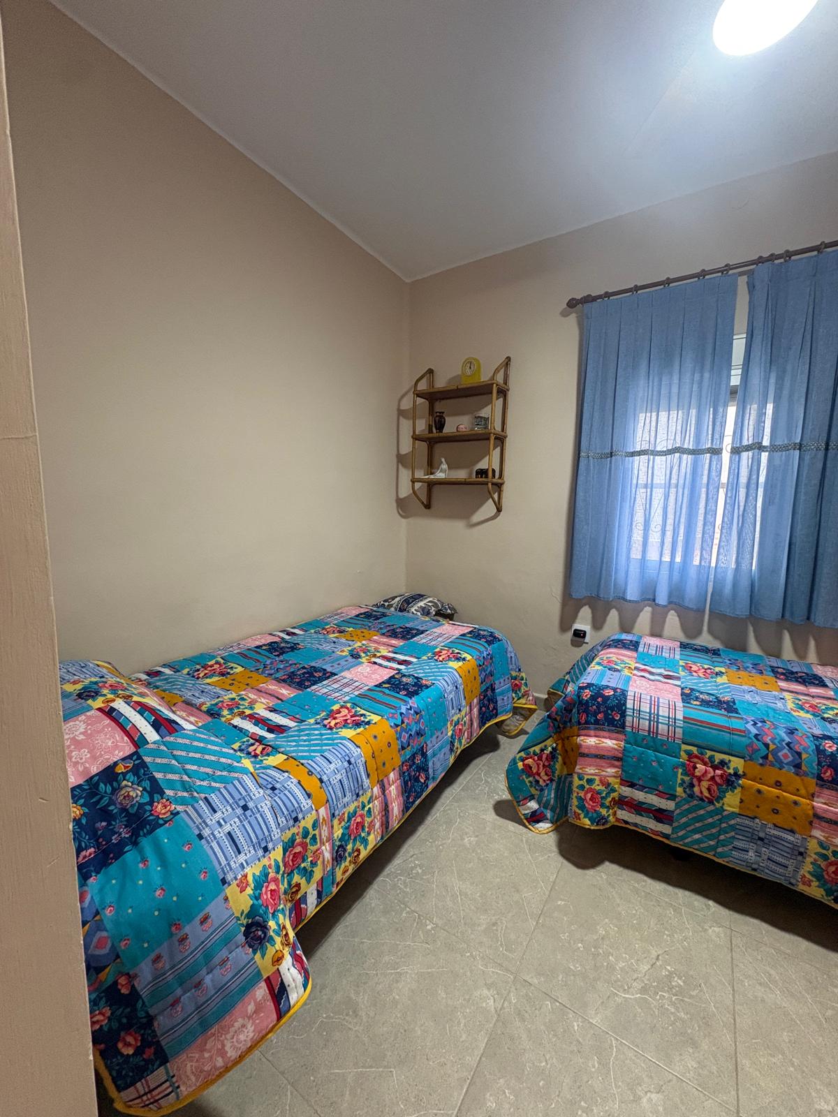 Apartamento en Denia: Alquiler TEMPORAL 2 habitaciones