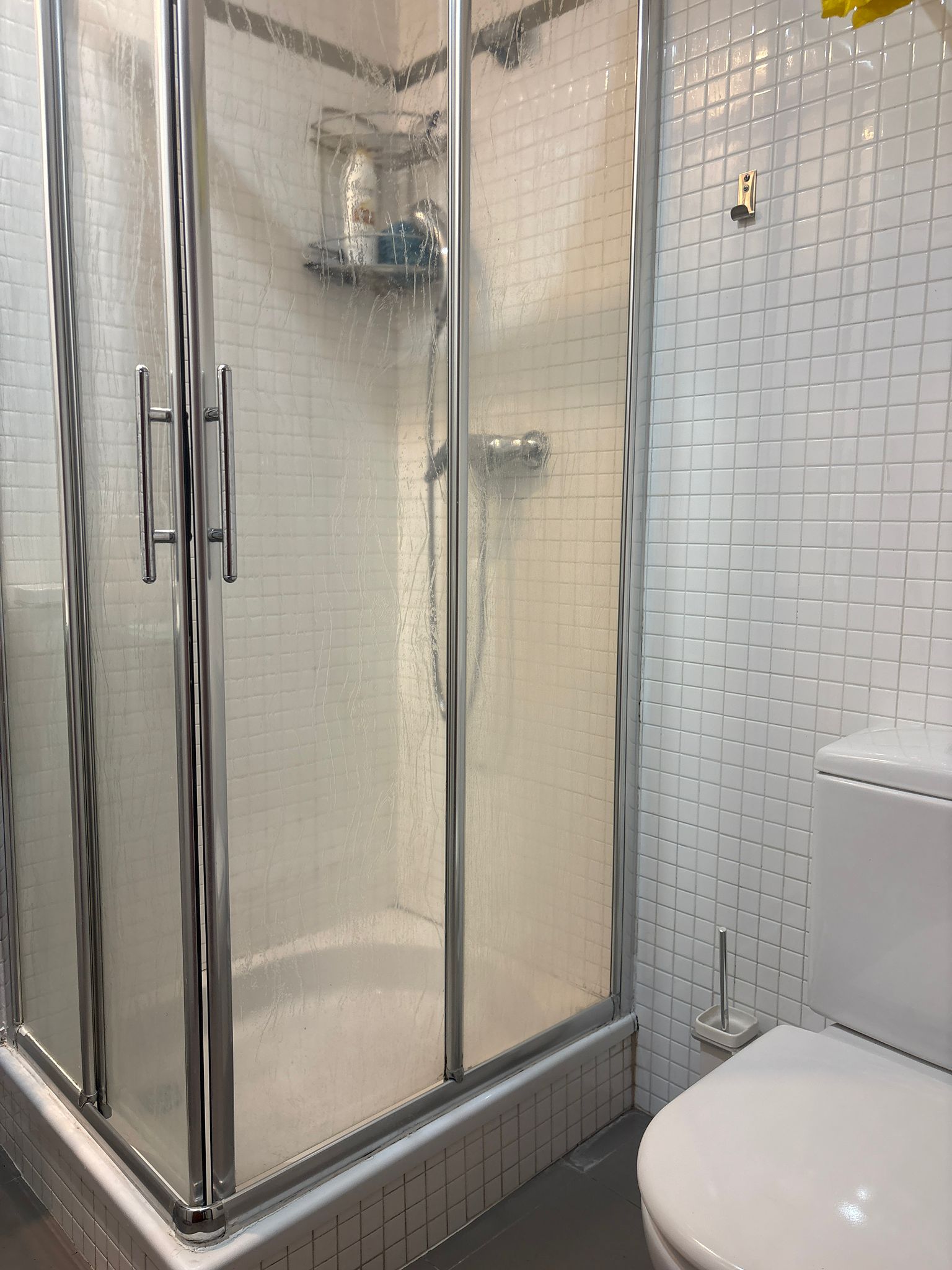 Apartamento en Alquiler