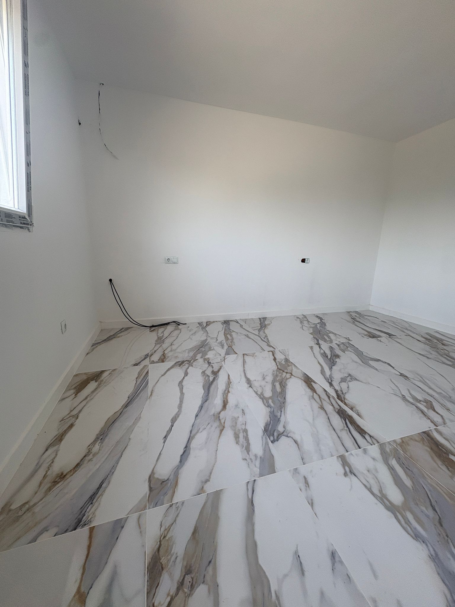 APARTAMENTO PLANTA BAJA REFORMADO