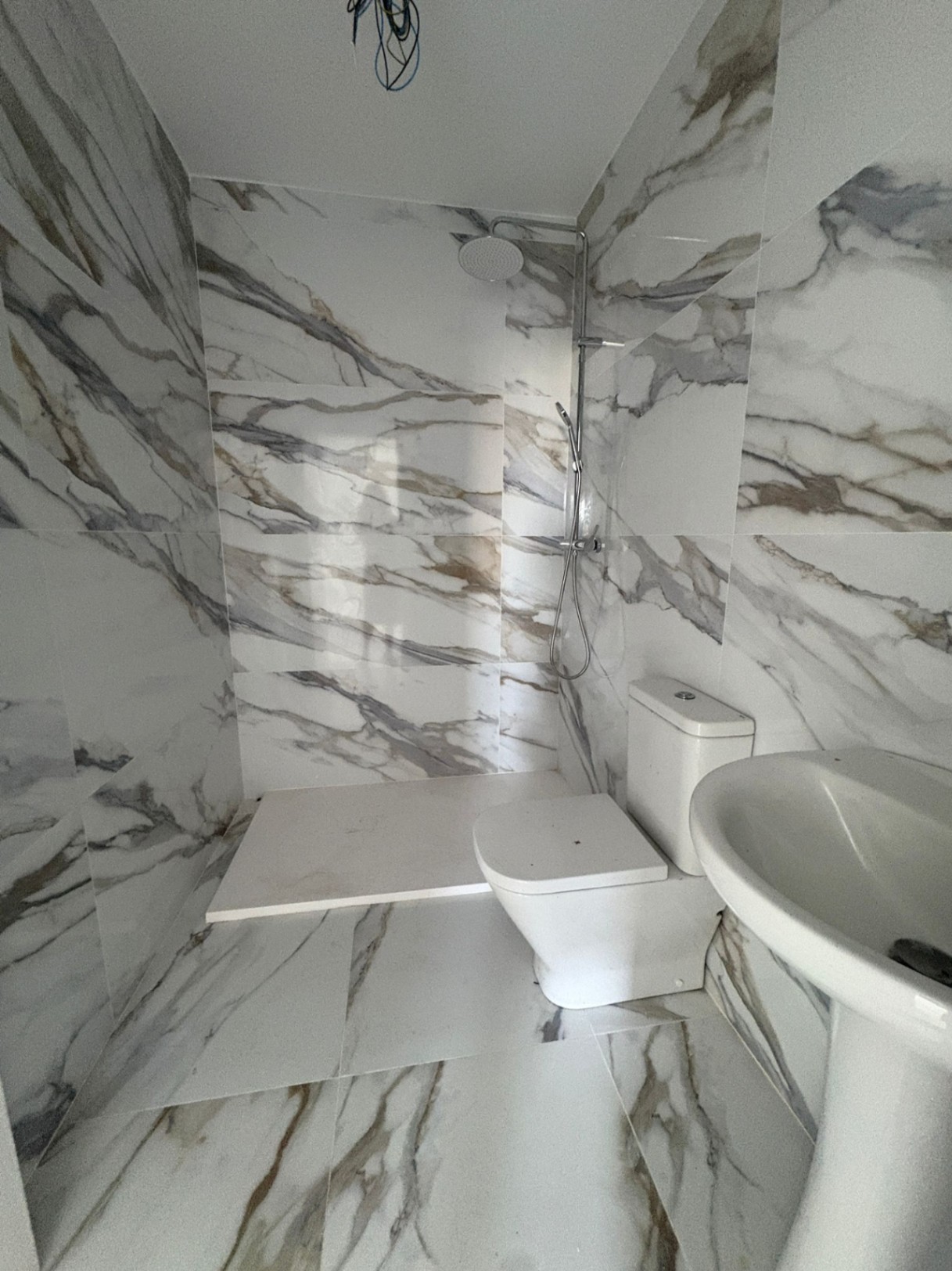APARTAMENTO PLANTA BAJA REFORMADO