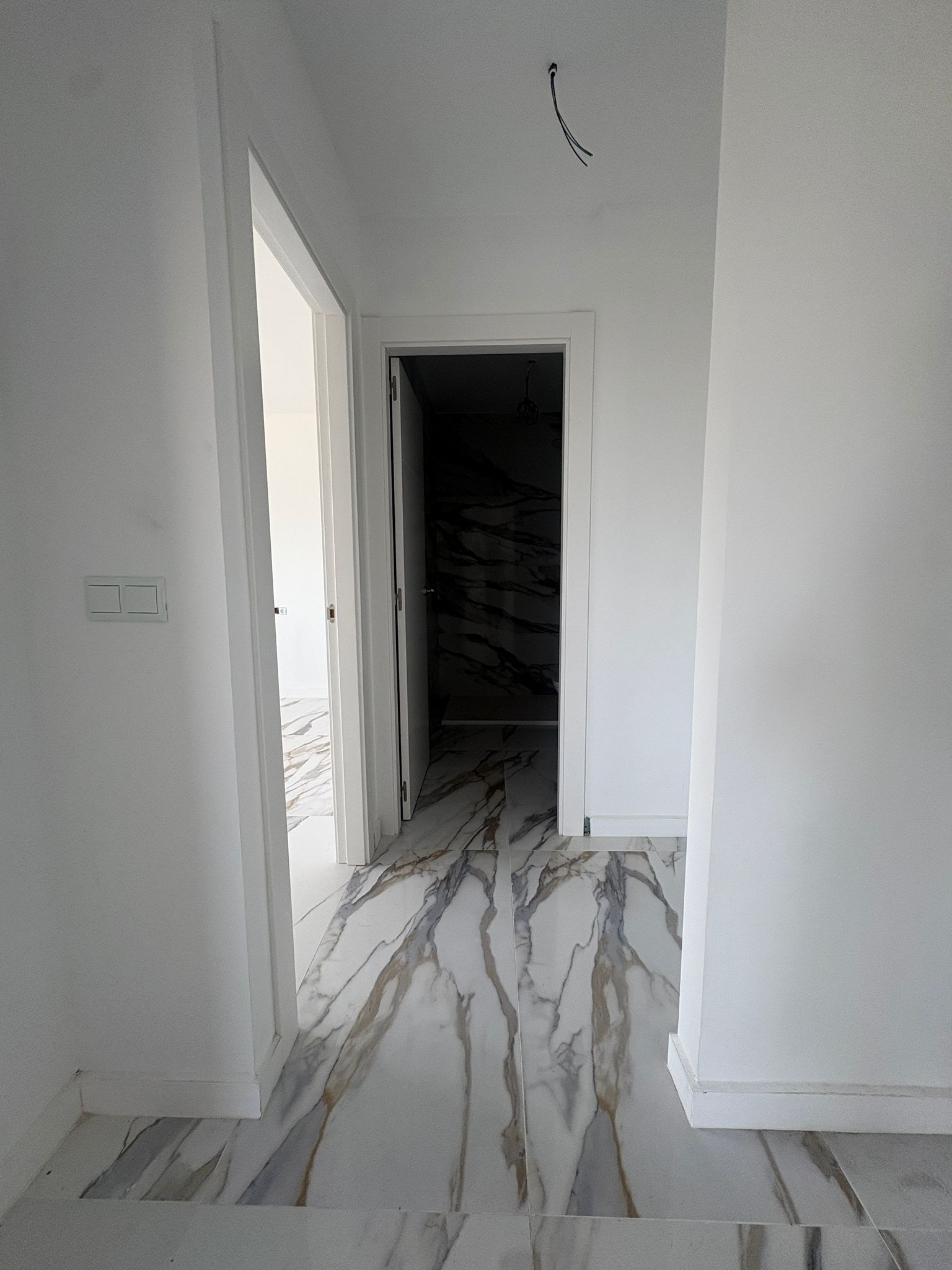 APARTAMENTO PLANTA BAJA REFORMADO