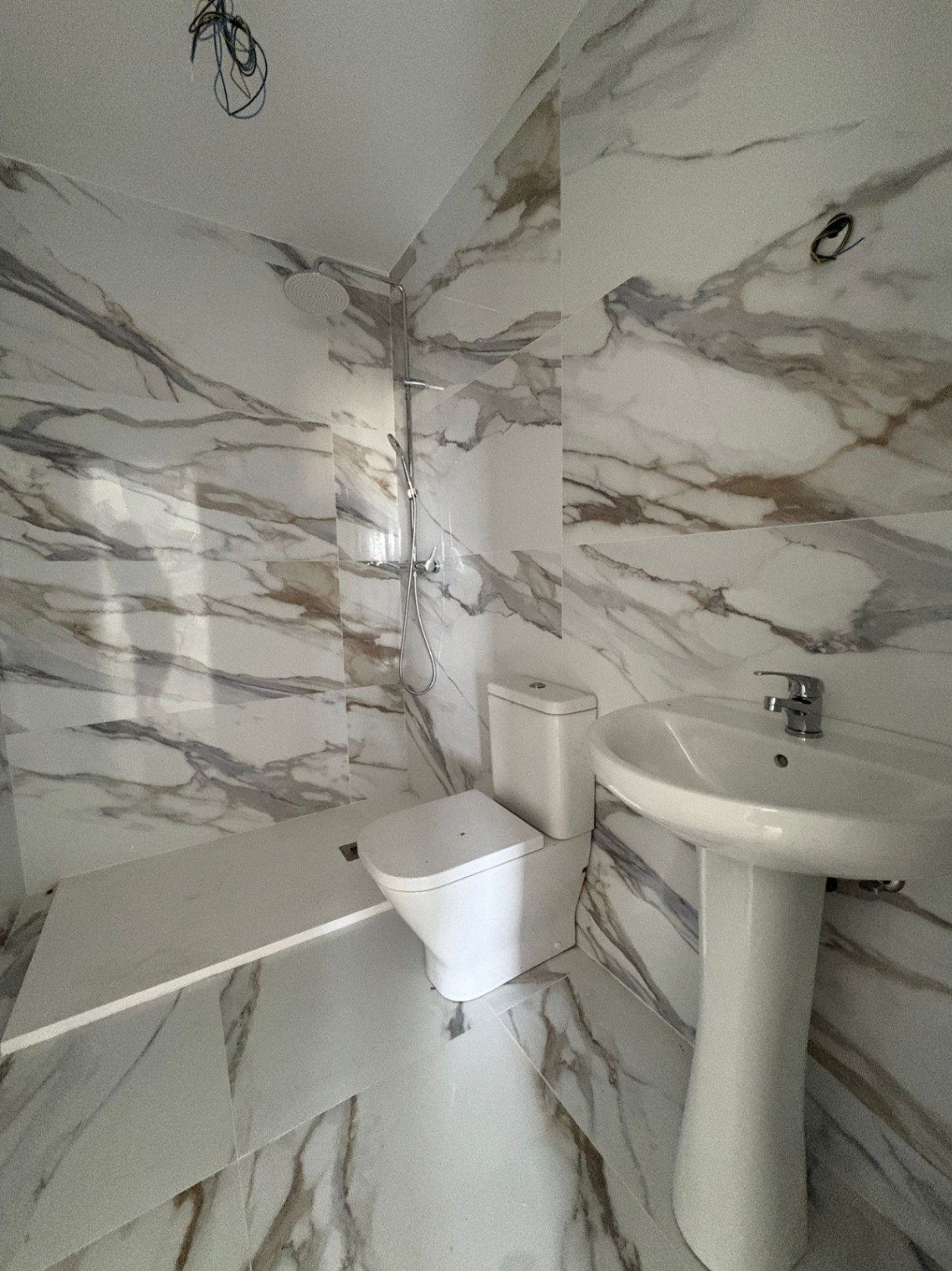 APARTAMENTO PLANTA BAJA REFORMADO