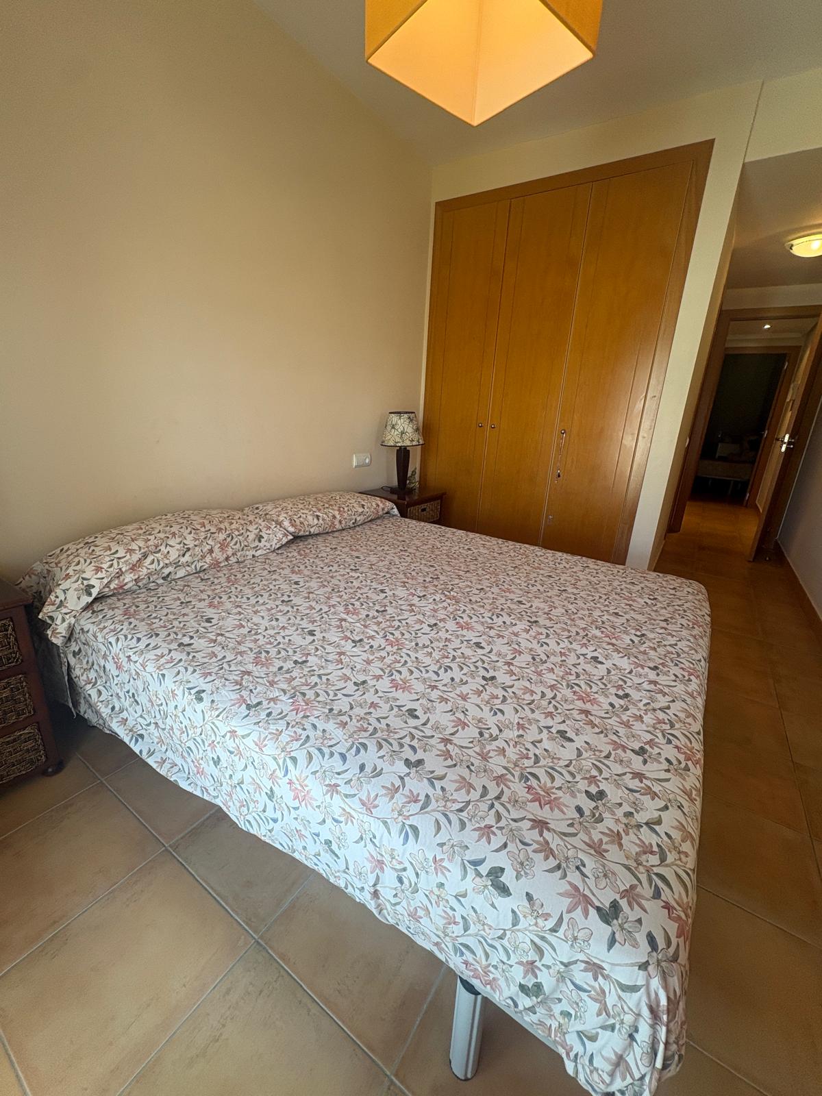 APARTAMENTO 3 DORMITORIOS KM 5
