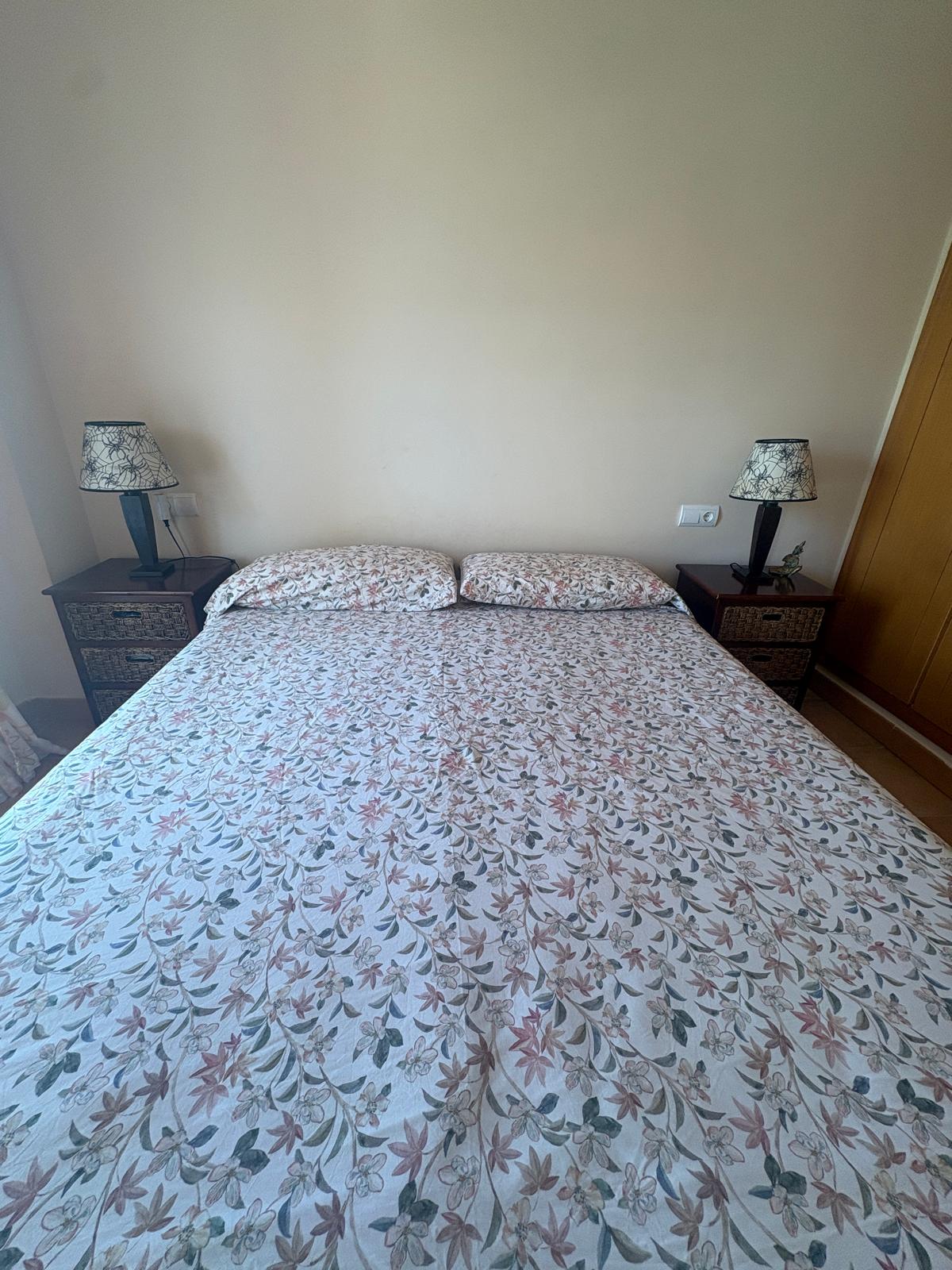APARTAMENTO 3 DORMITORIOS KM 5