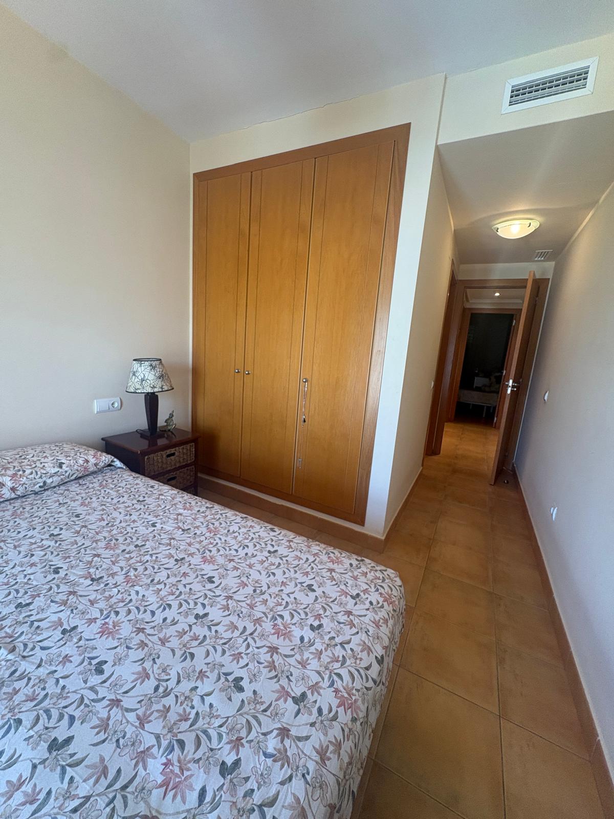 APARTAMENTO 3 DORMITORIOS KM 5