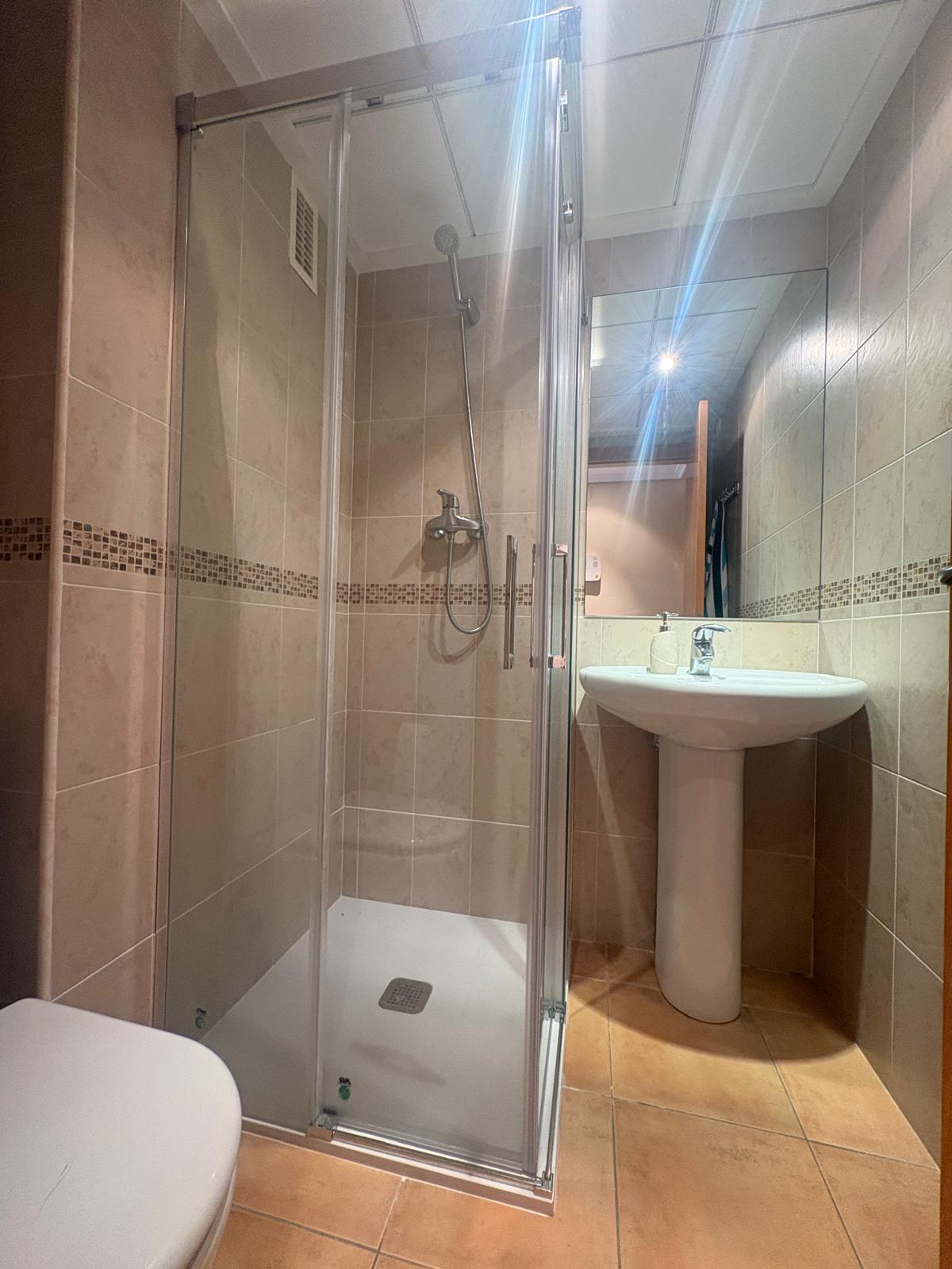 APARTAMENTO 3 DORMITORIOS KM 5