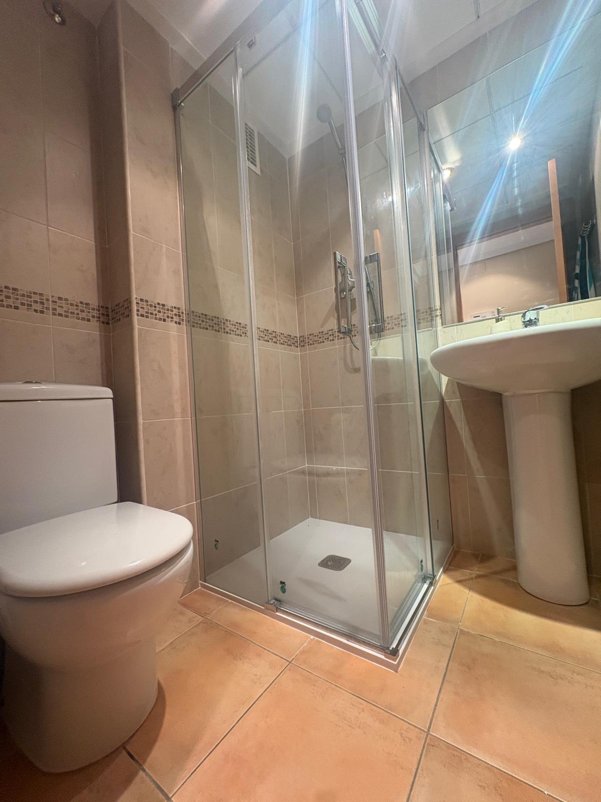 APARTAMENTO 3 DORMITORIOS KM 5