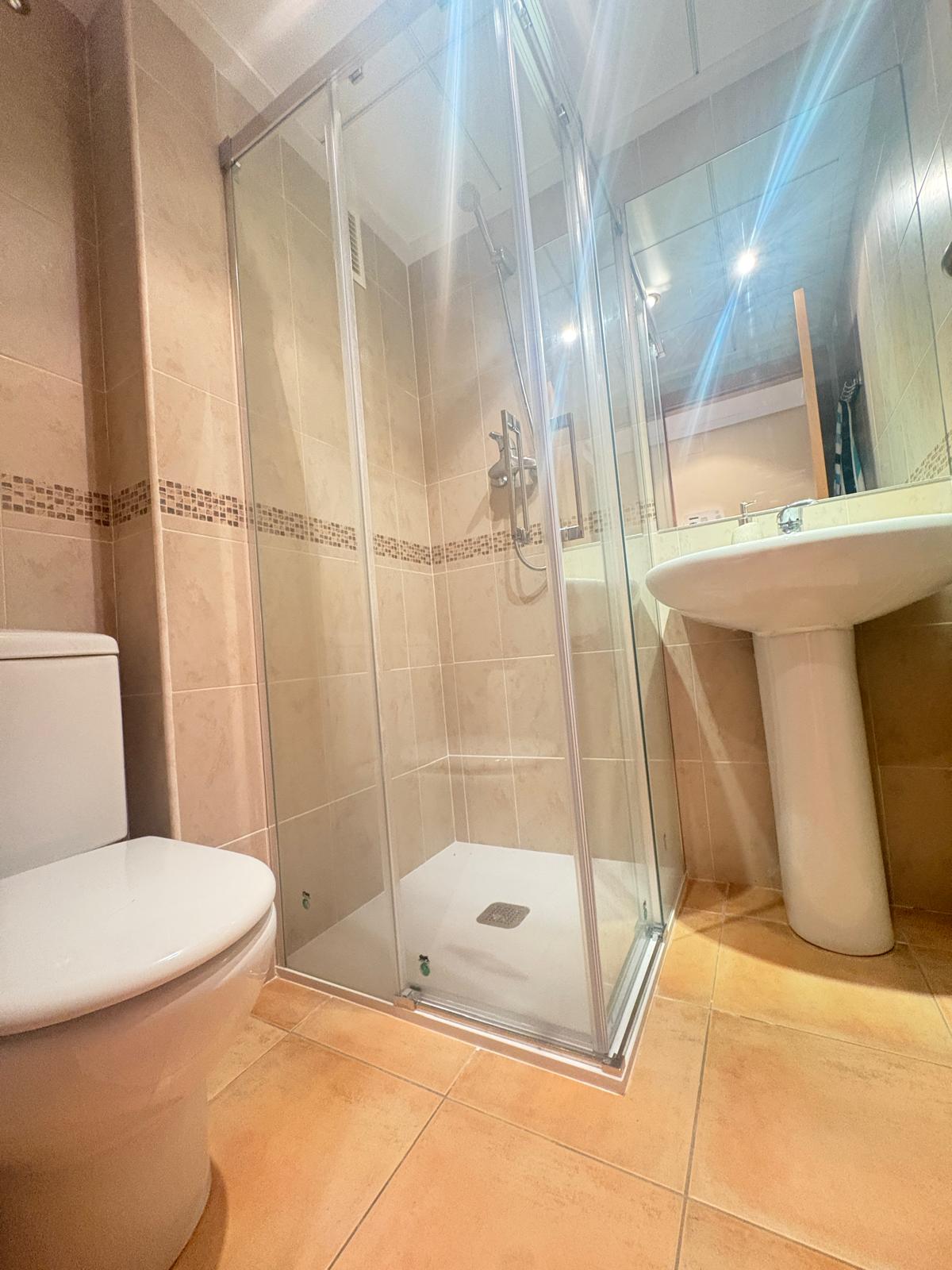 APARTAMENTO 3 DORMITORIOS KM 5