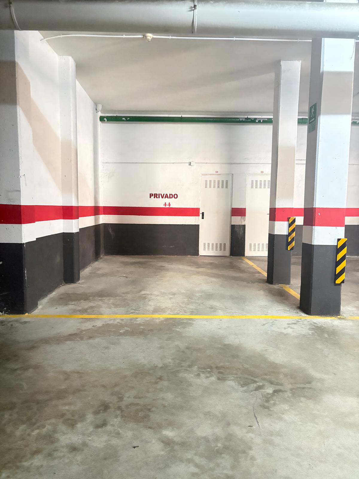 APARTAMENTO 3 DORMITORIOS KM 5