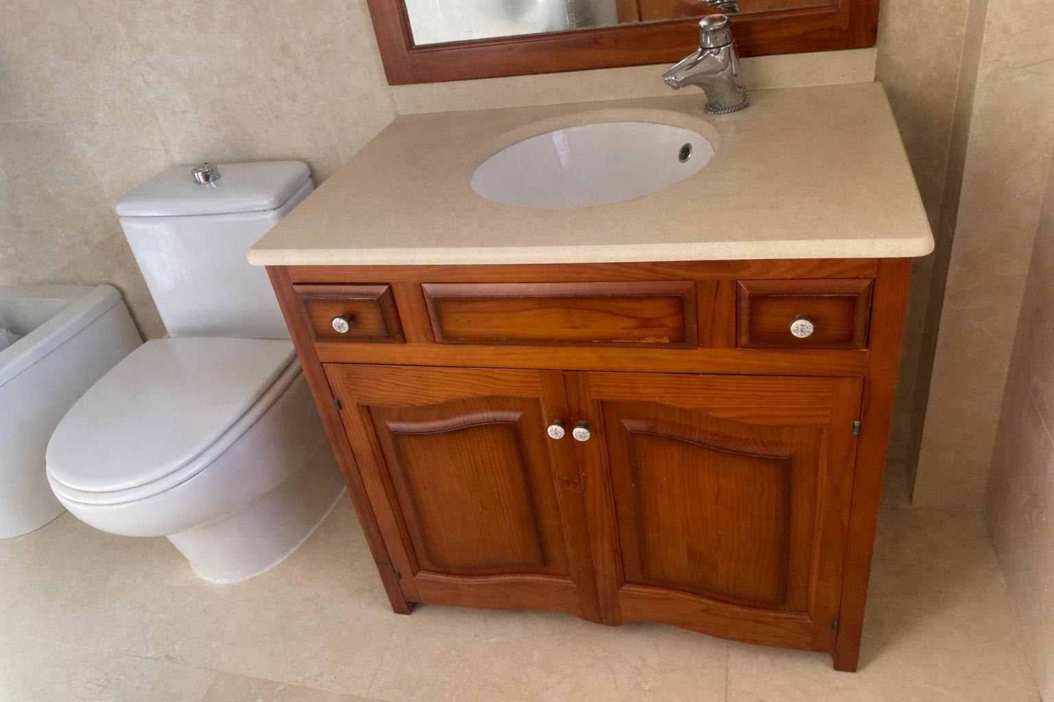 APARTAMENTO DUPLEX SANTA LUCIA, DENIA