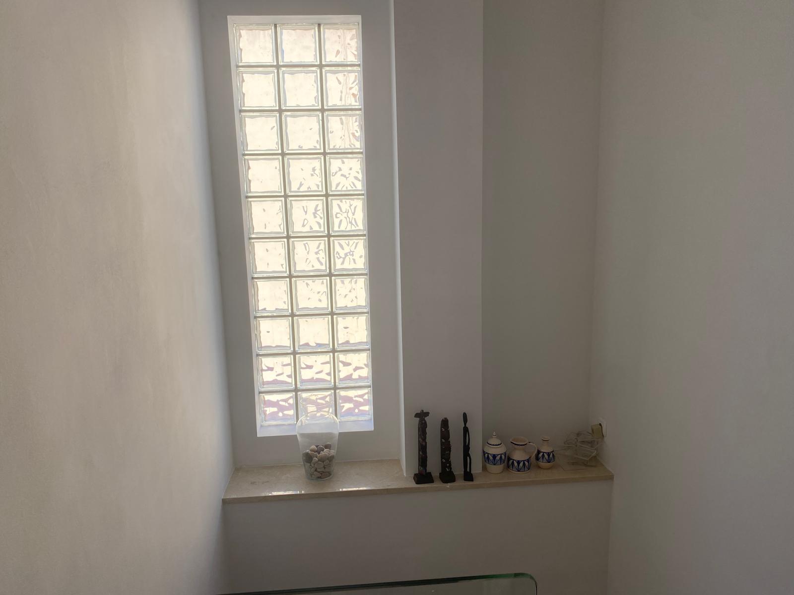 APARTAMENTO DUPLEX SANTA LUCIA, DENIA