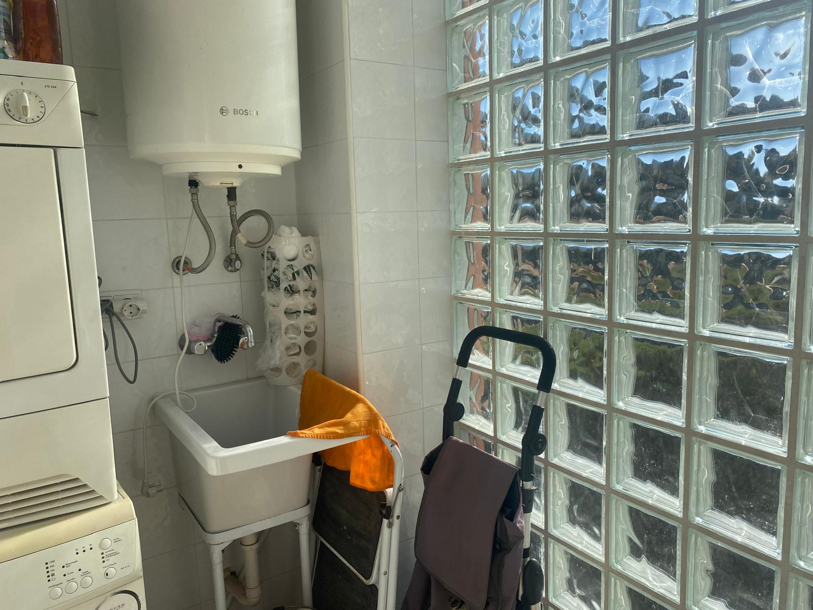 APARTAMENTO DUPLEX SANTA LUCIA, DENIA