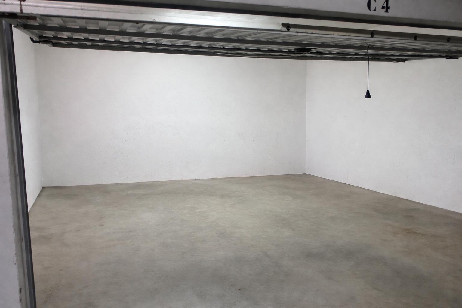 APARTAMENTO DUPLEX SANTA LUCIA, DENIA