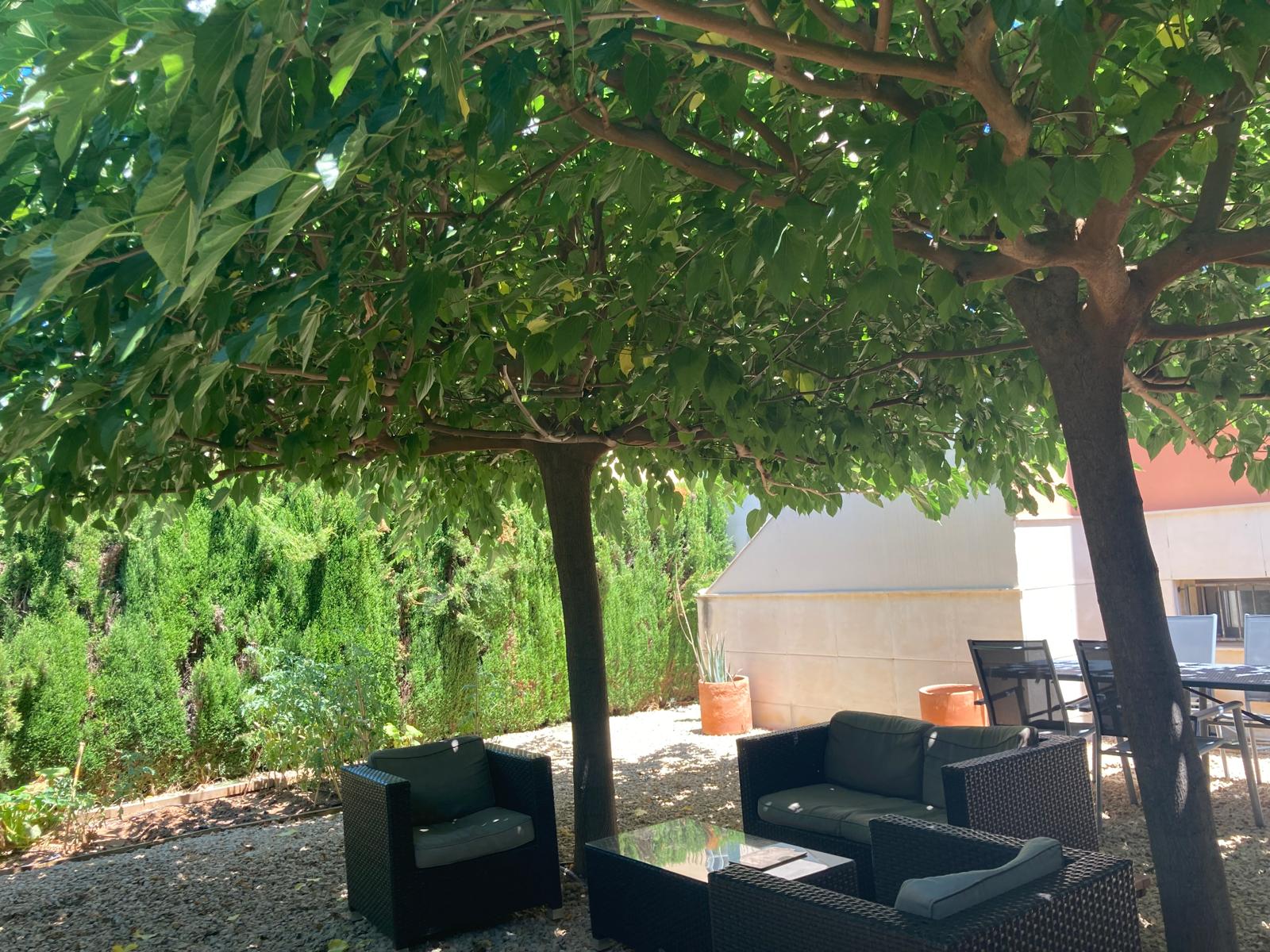 APARTAMENTO DUPLEX SANTA LUCIA, DENIA
