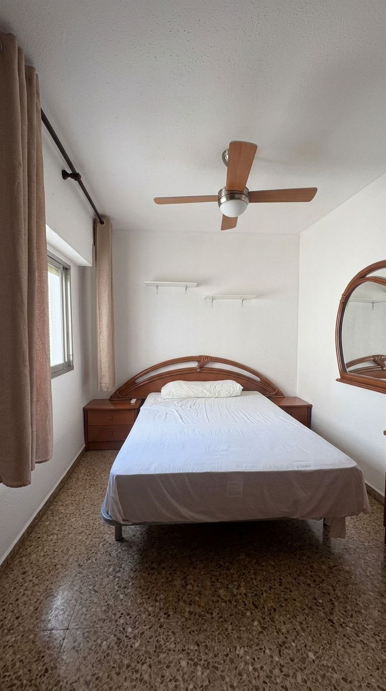 Appartement te koop op Avenida del Marquesat, Denia