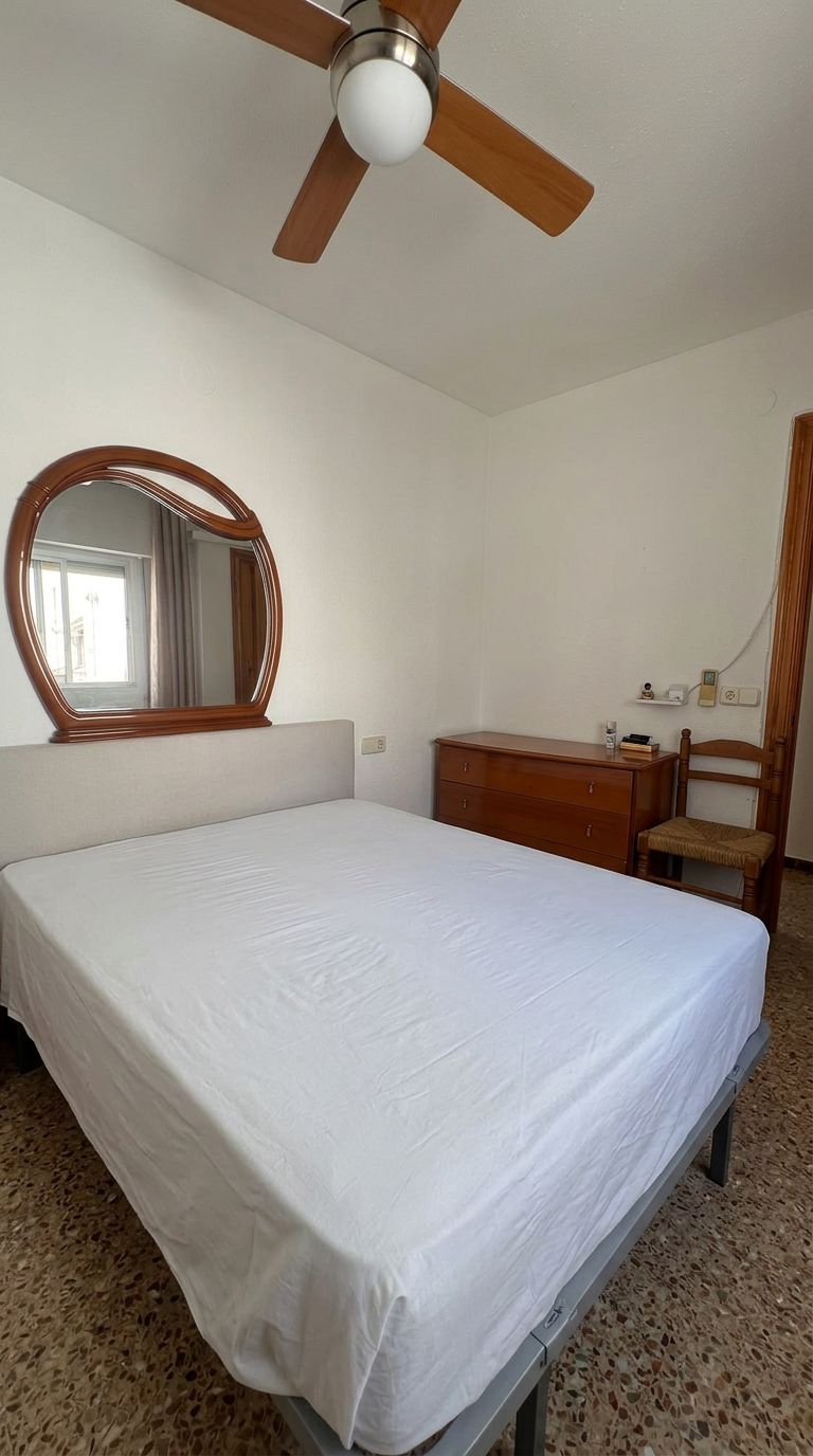 Appartement te koop op Avenida del Marquesat, Denia