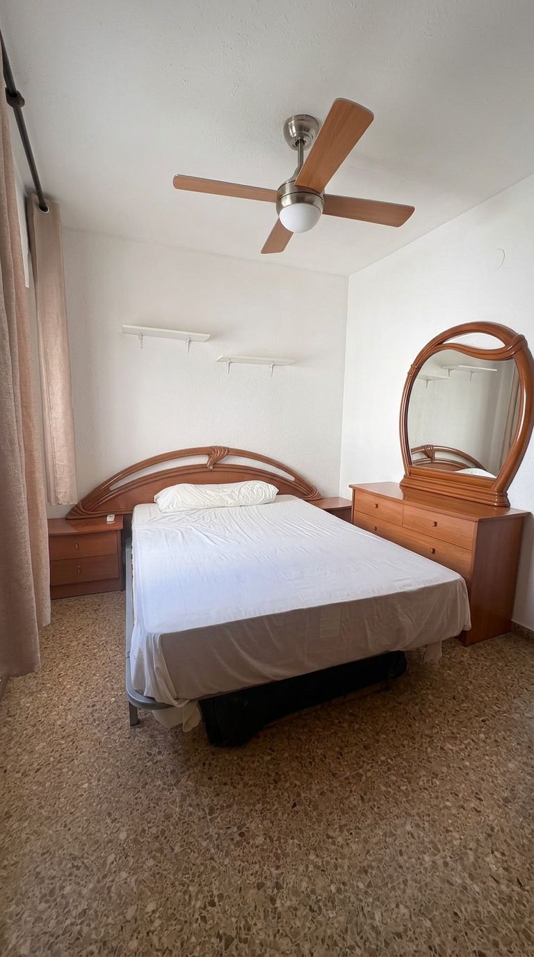 Appartement te koop op Avenida del Marquesat, Denia