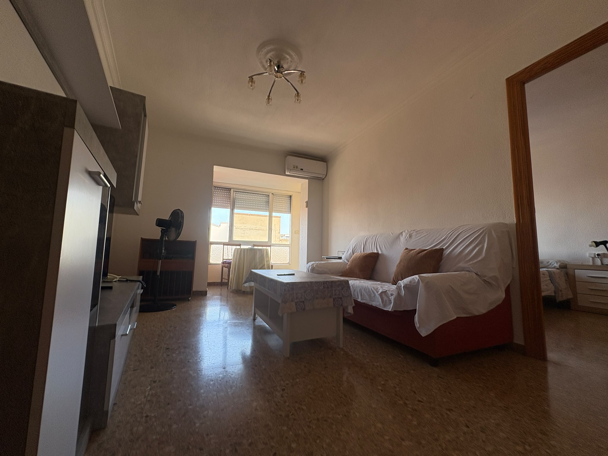Appartement te koop op Avenida del Marquesat, Denia