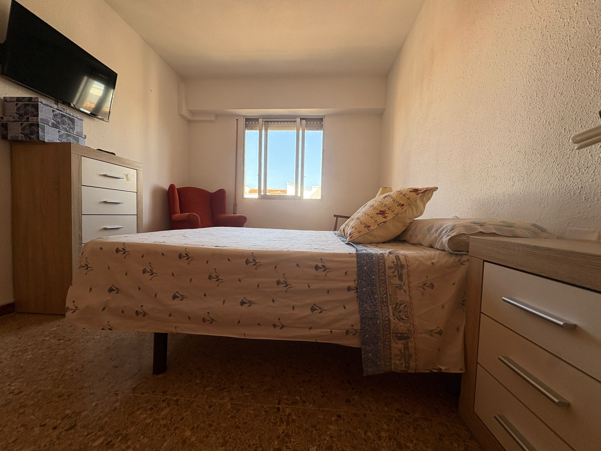 Appartement te koop op Avenida del Marquesat, Denia