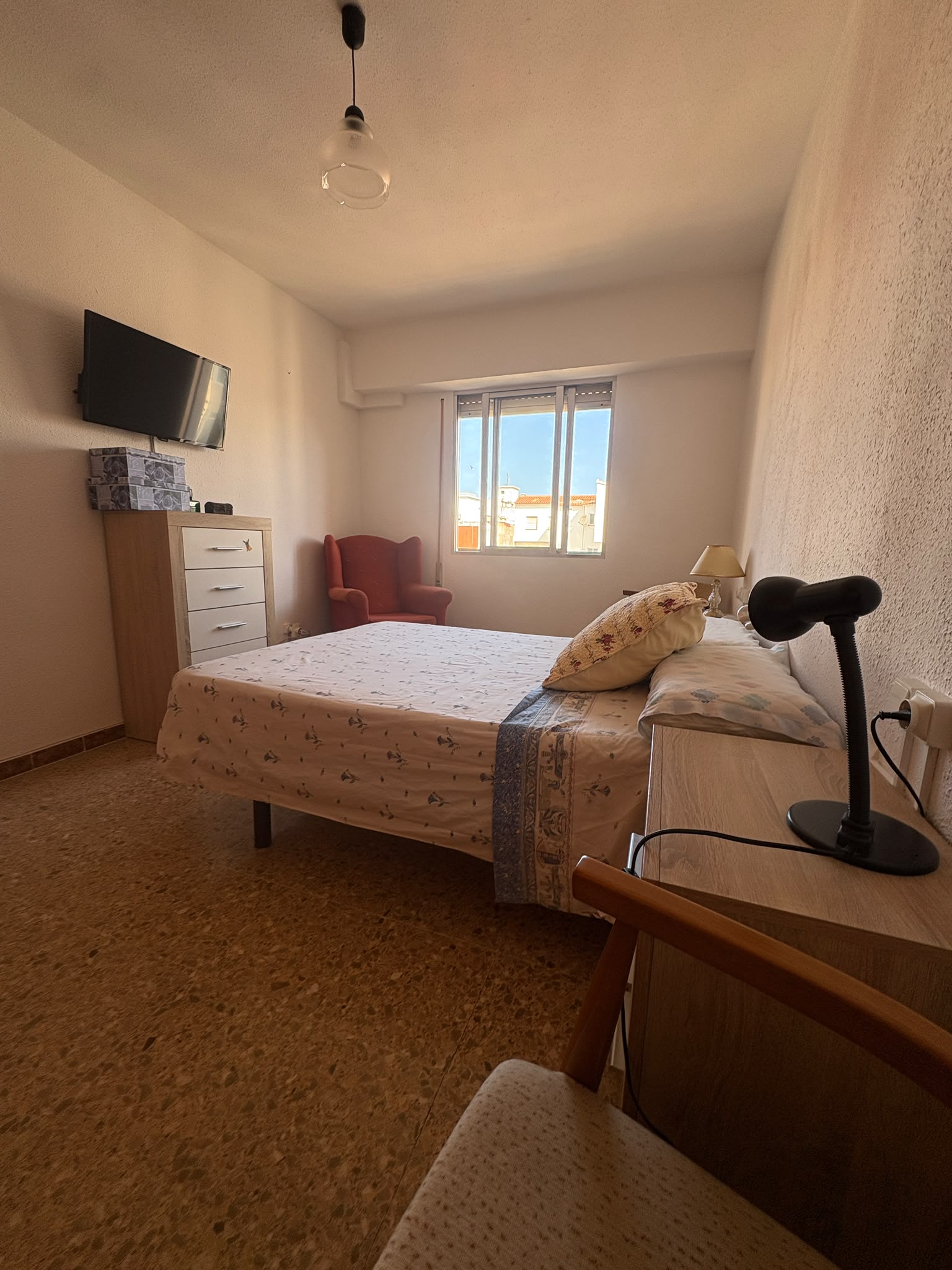 Appartement te koop op Avenida del Marquesat, Denia