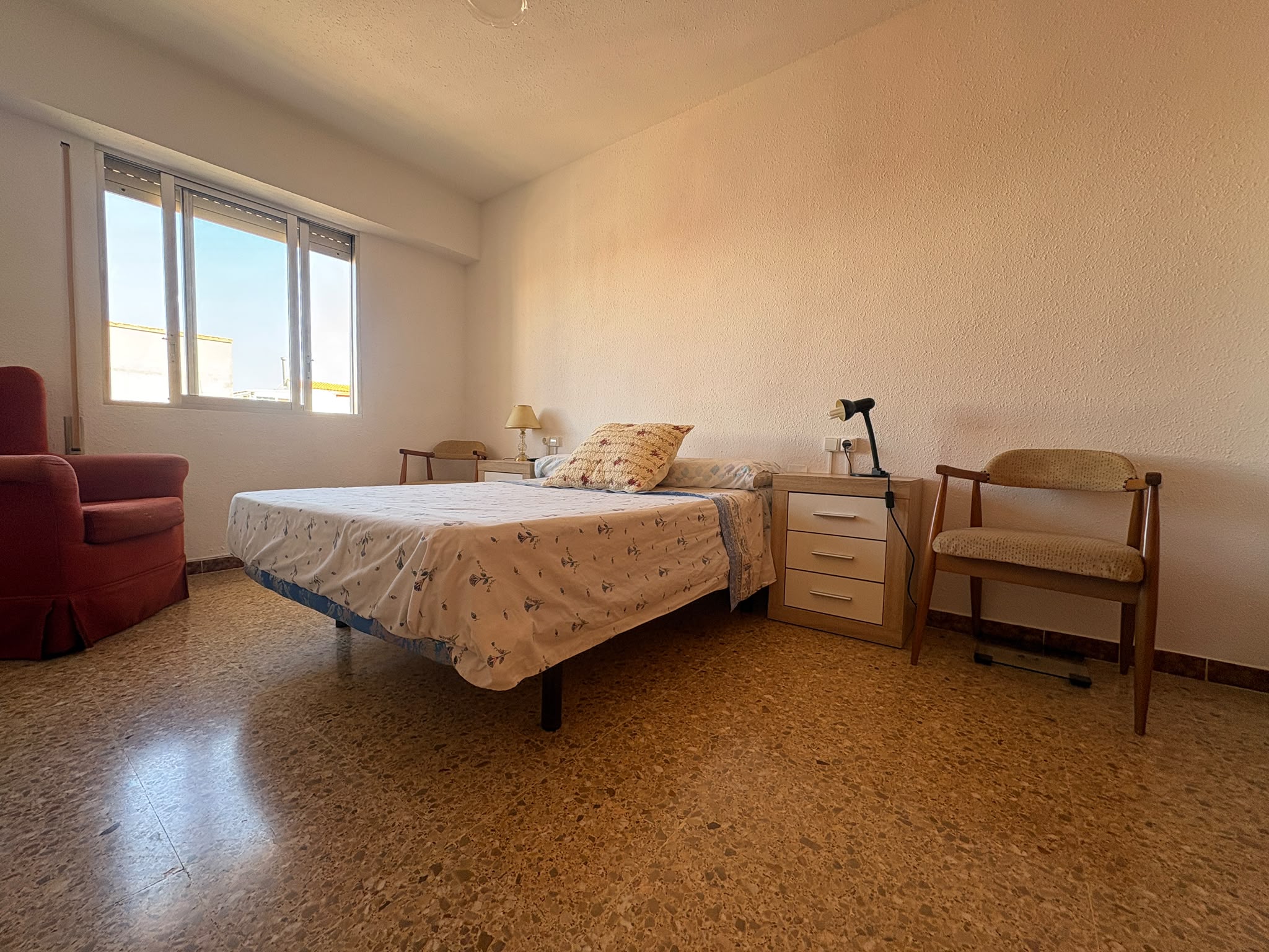 Appartement te koop op Avenida del Marquesat, Denia