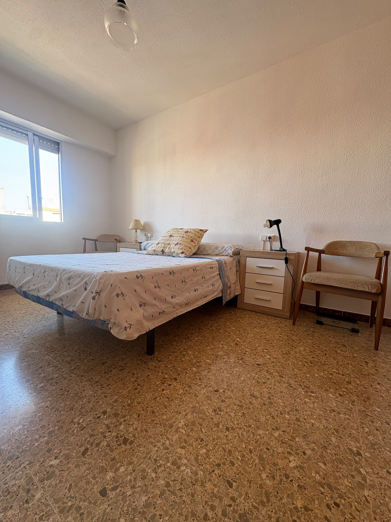 Appartement te koop op Avenida del Marquesat, Denia