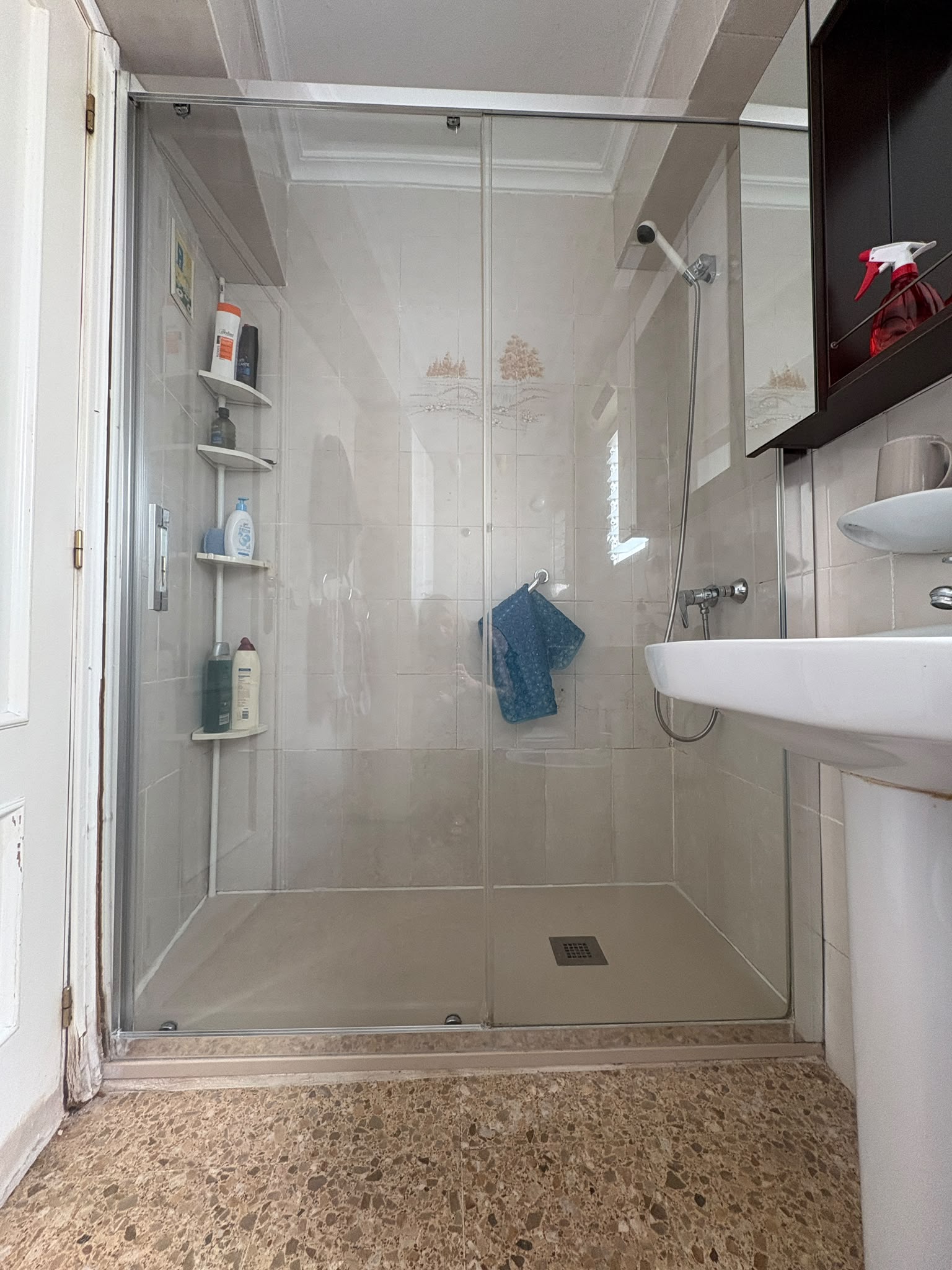 Appartement te koop op Avenida del Marquesat, Denia