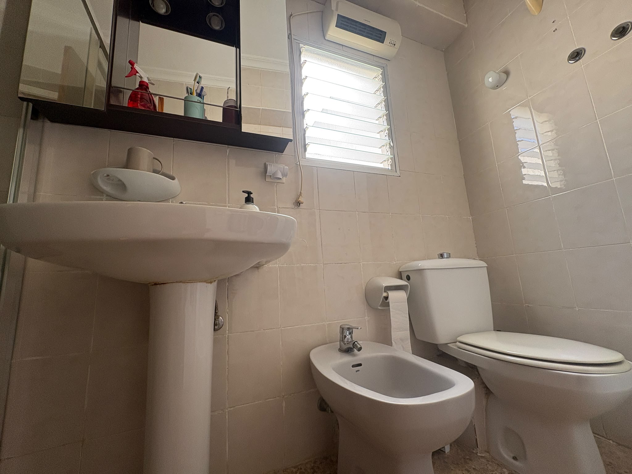 Appartement te koop op Avenida del Marquesat, Denia