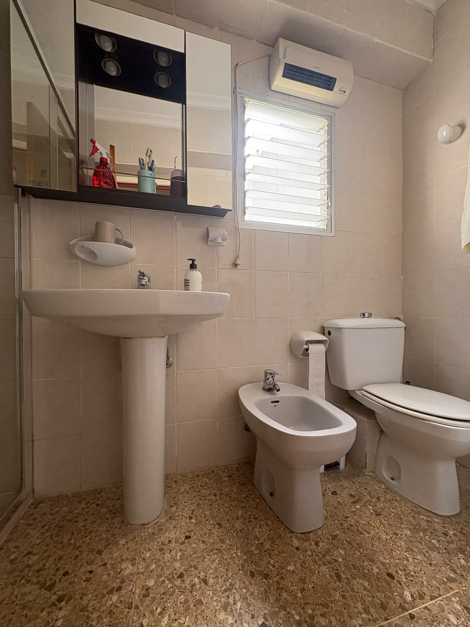 Appartement te koop op Avenida del Marquesat, Denia