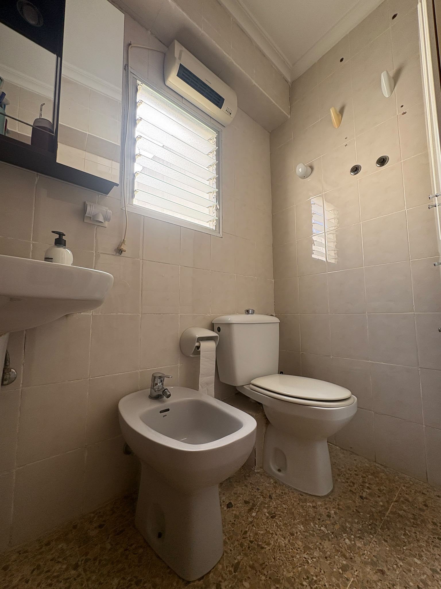 Appartement te koop op Avenida del Marquesat, Denia
