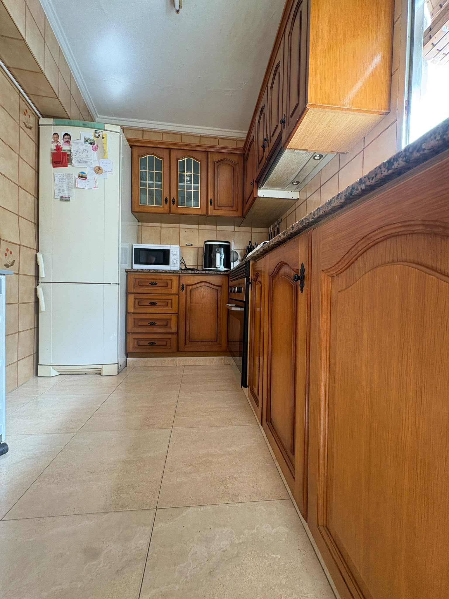 Appartement te koop op Avenida del Marquesat, Denia