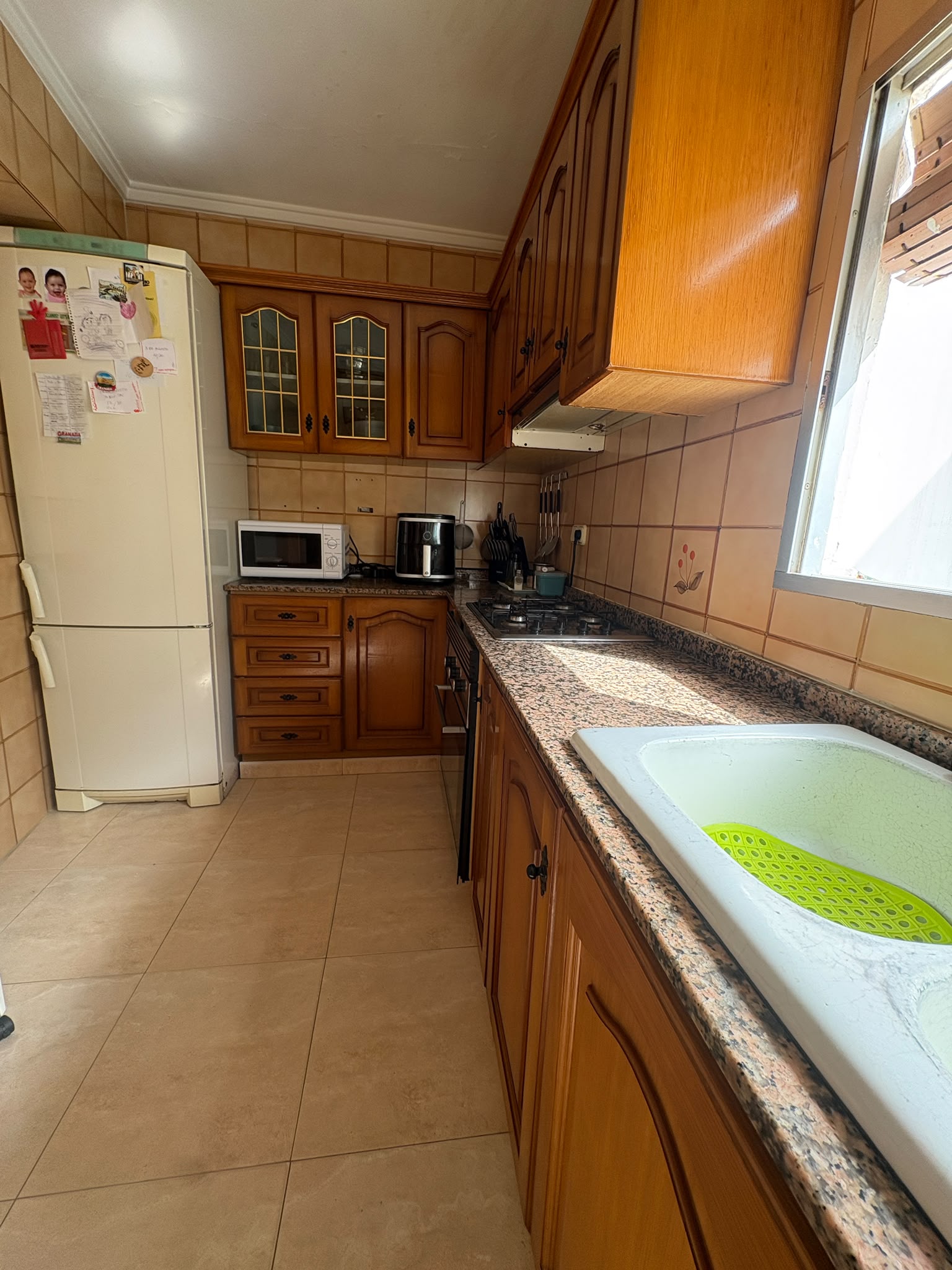 Appartement te koop op Avenida del Marquesat, Denia