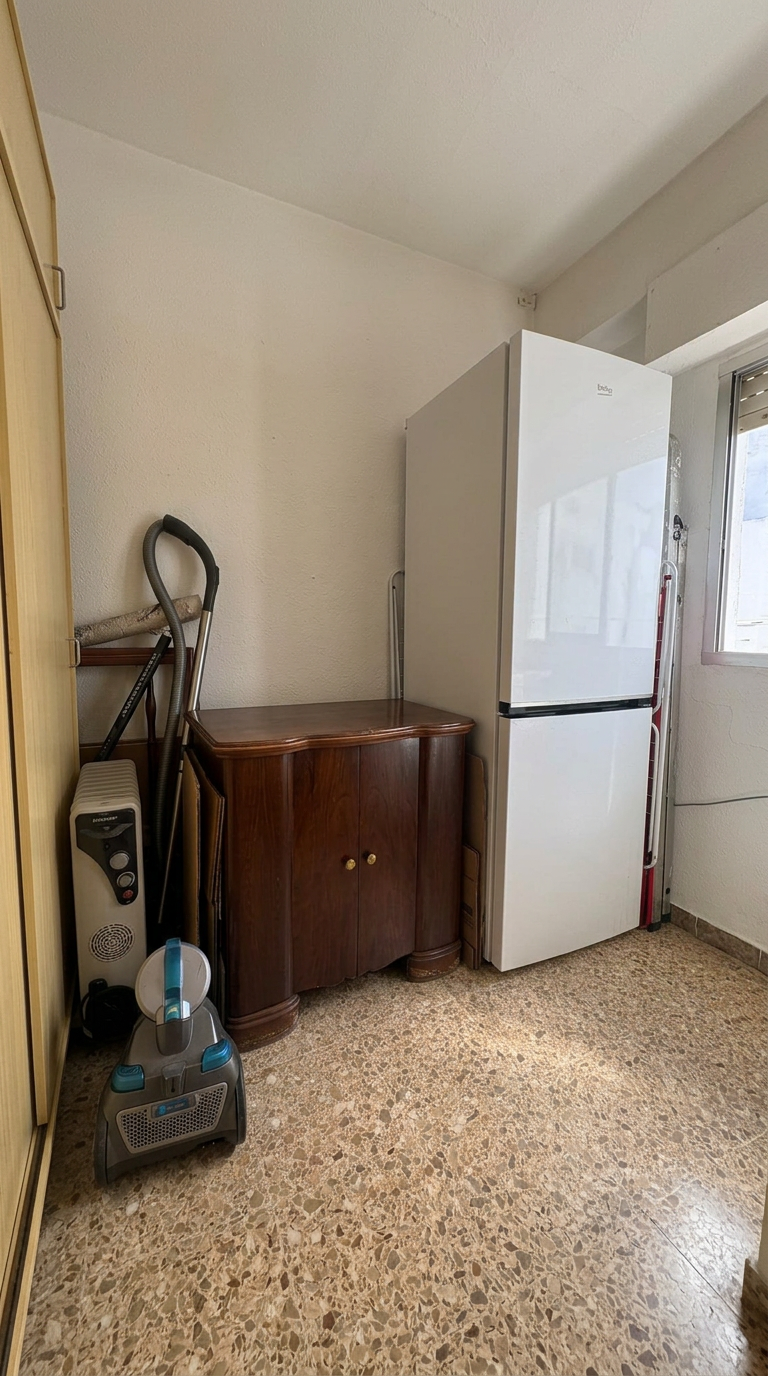 Appartement te koop op Avenida del Marquesat, Denia