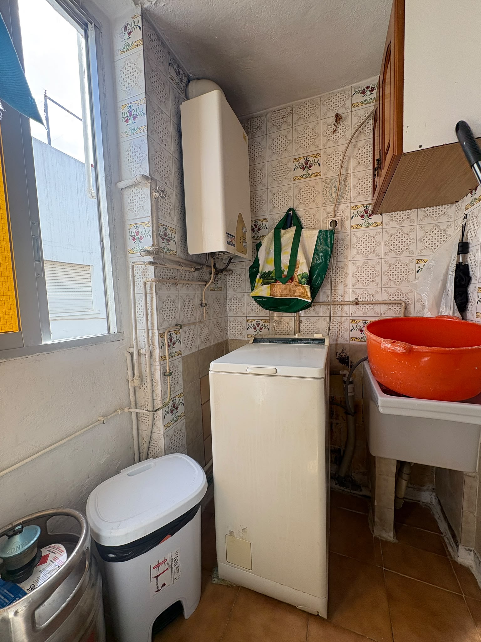 Appartement te koop op Avenida del Marquesat, Denia