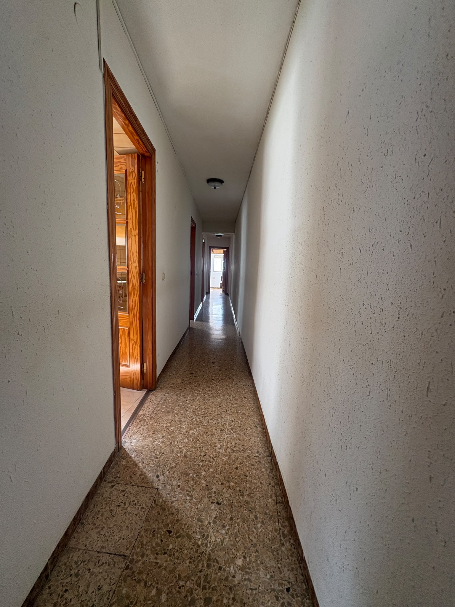 Appartement te koop op Avenida del Marquesat, Denia
