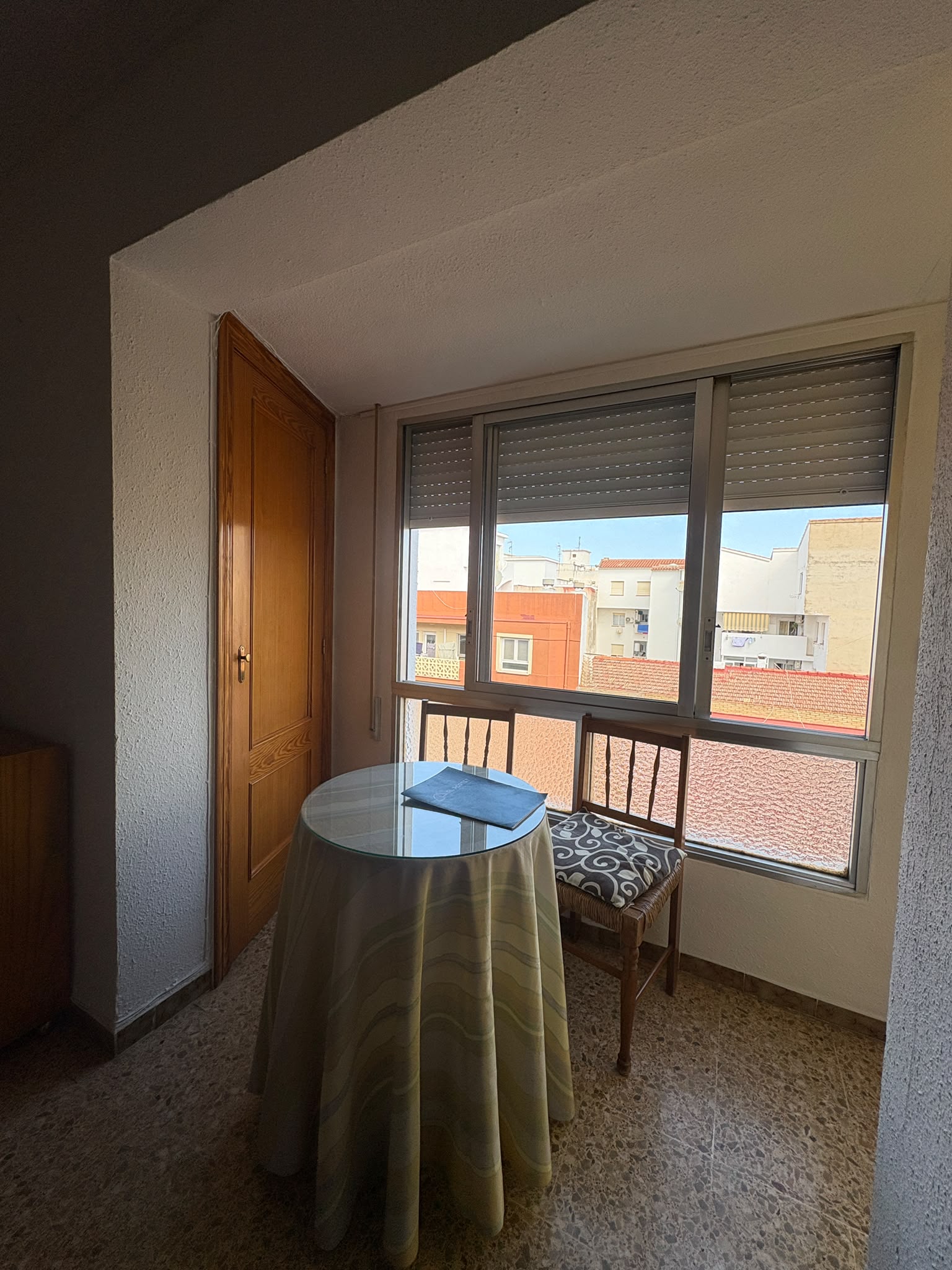 Appartement te koop op Avenida del Marquesat, Denia