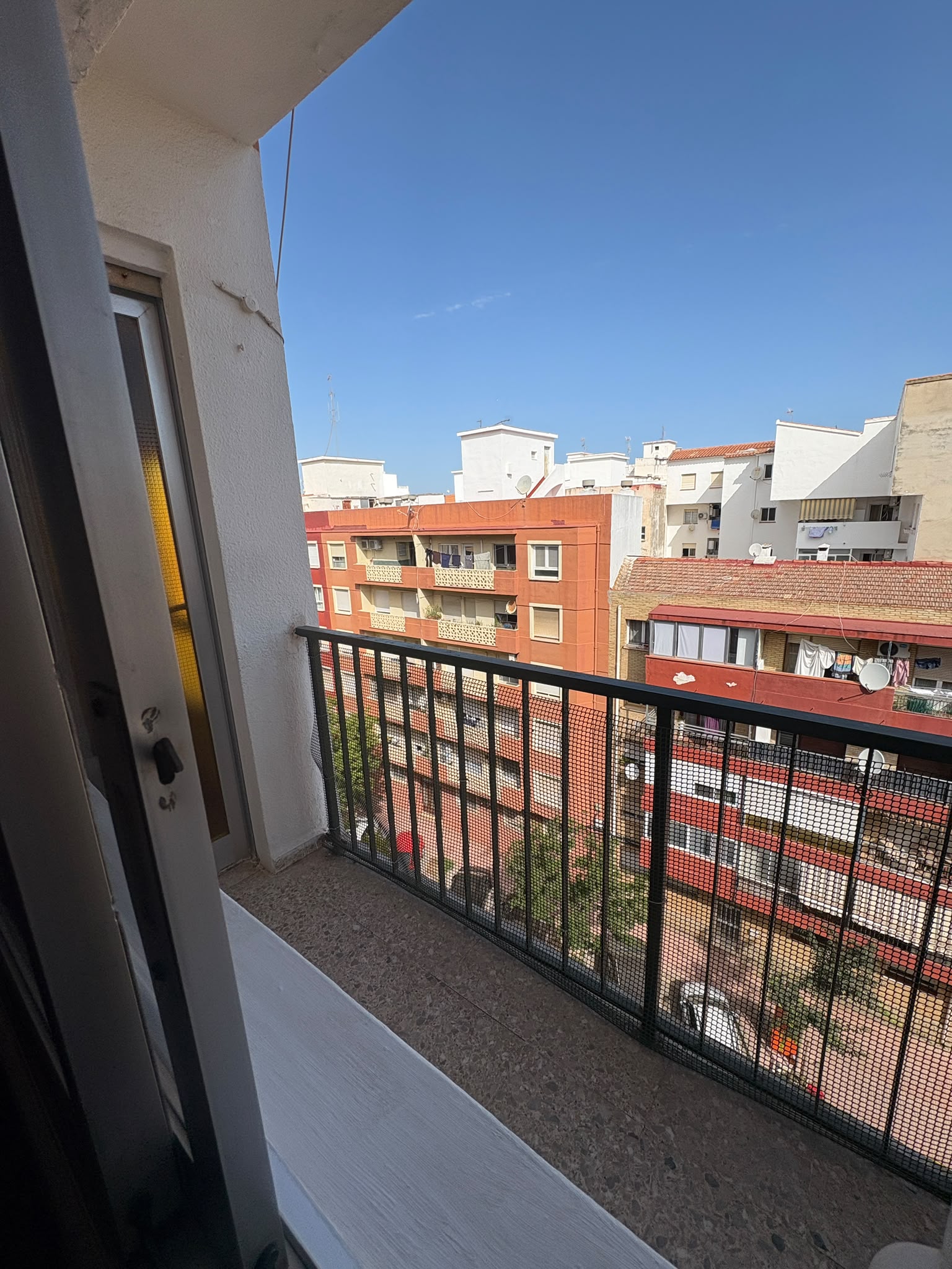 Appartement te koop op Avenida del Marquesat, Denia