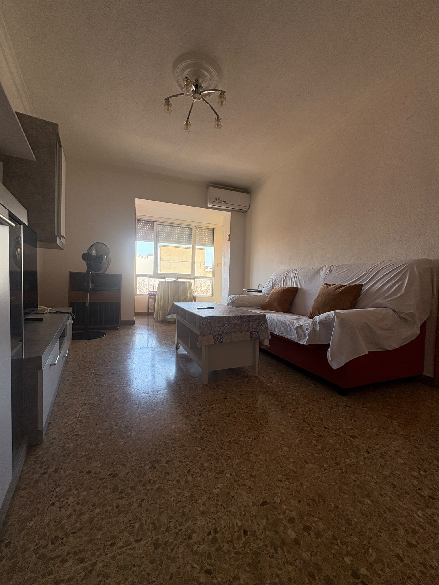 Appartement te koop op Avenida del Marquesat, Denia