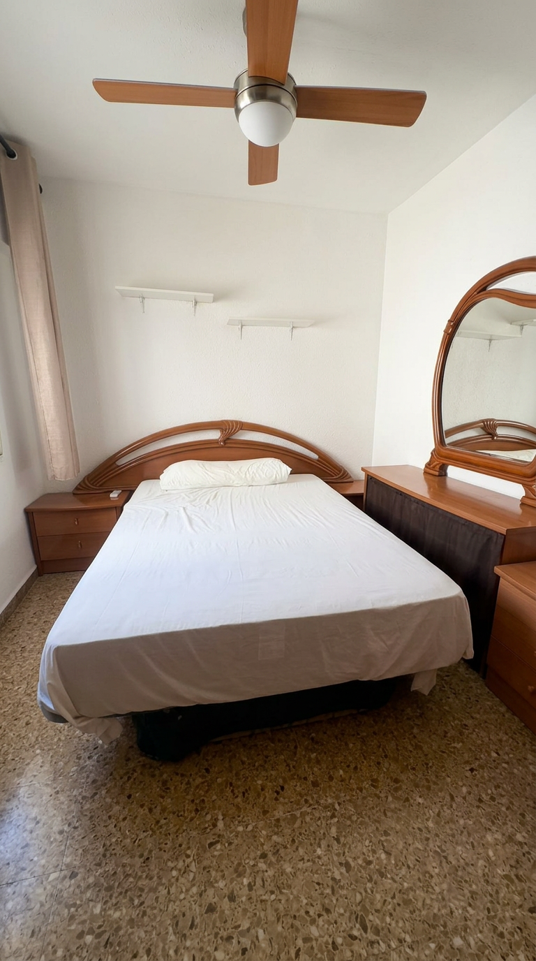 Appartement te koop op Avenida del Marquesat, Denia