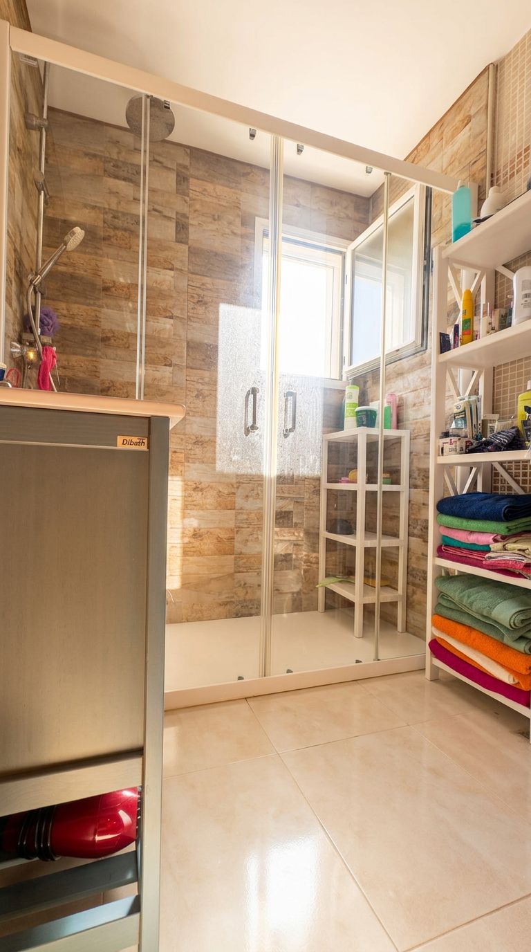 Single-family house in El Verger with a communal pool, garden, and plenty of light.