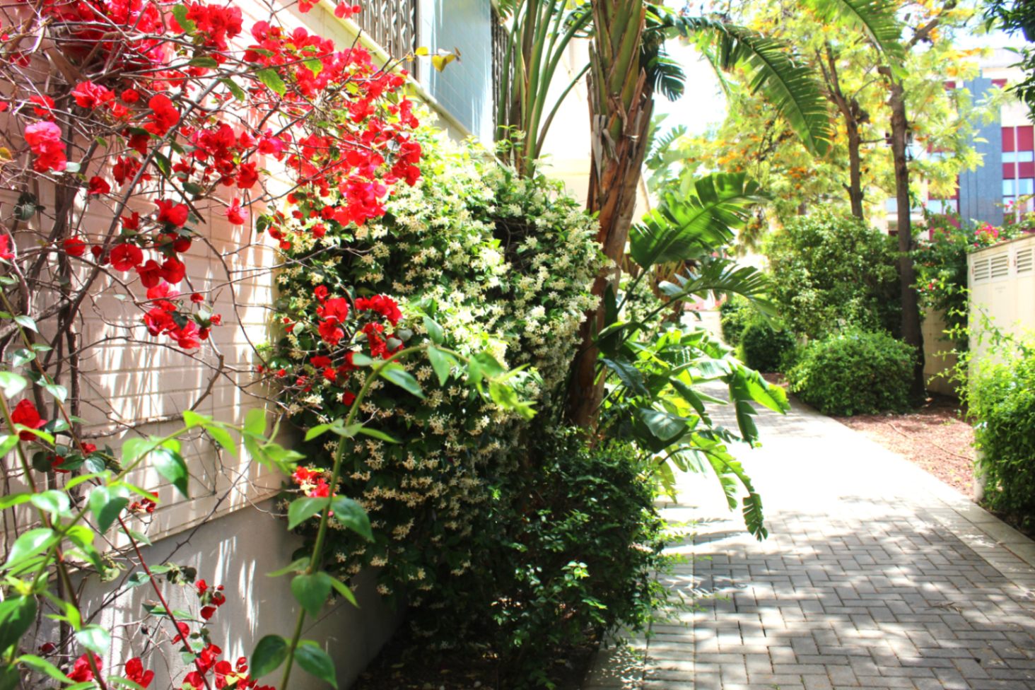 Penthouse на продажа в Denia, Alicante